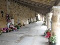 (101) 2007 La Bastide Clairance